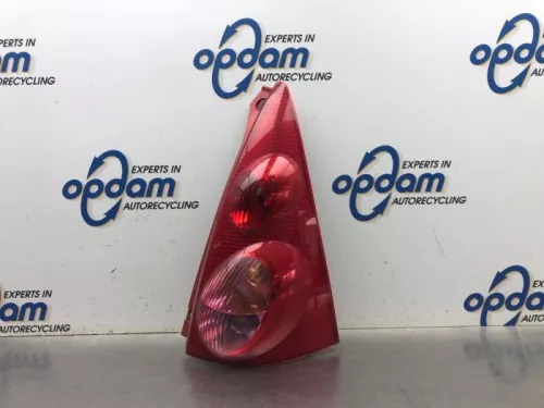 Achterlicht rechts-8164892