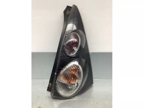 Achterlicht rechts-7612263