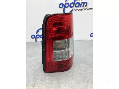 Achterlicht rechts-7989053