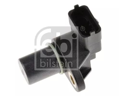 Nokkenassensor