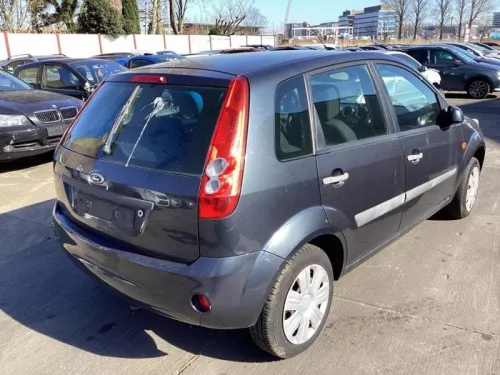 Achterlicht rechts-7617051