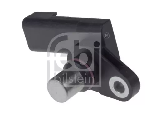 Nokkenassensor