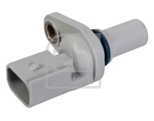 Nokkenassensor
