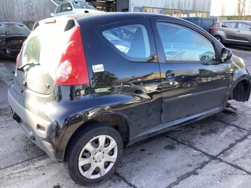 Achterlicht rechts-8157065