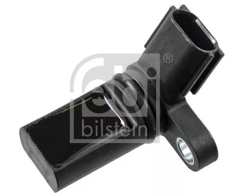 Nokkenassensor