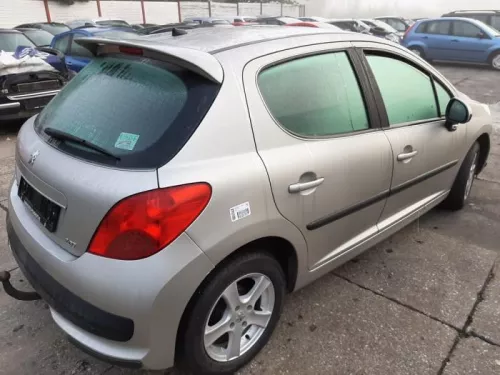 Achterlicht rechts-7317445