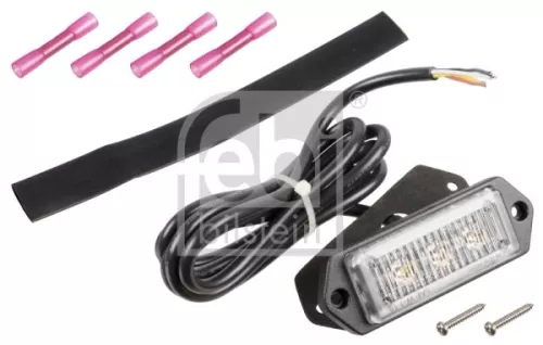 Flitslamp