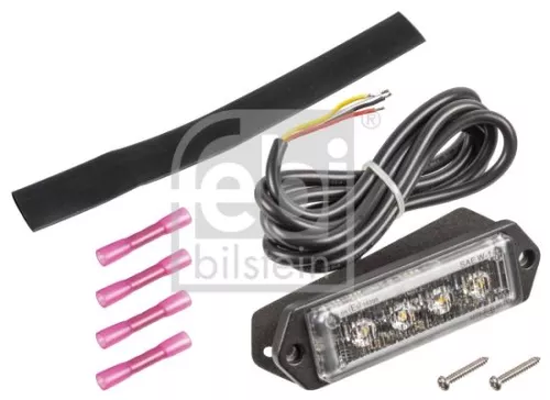 Flitslamp
