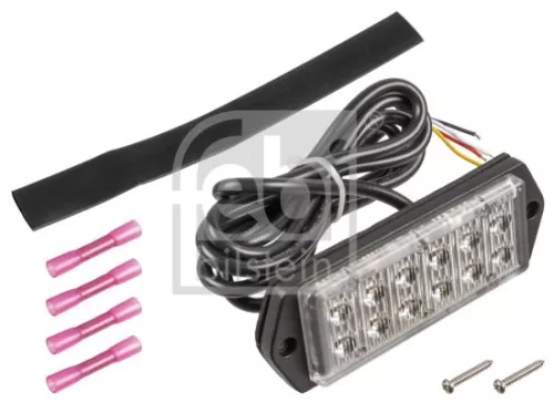 Flitslamp