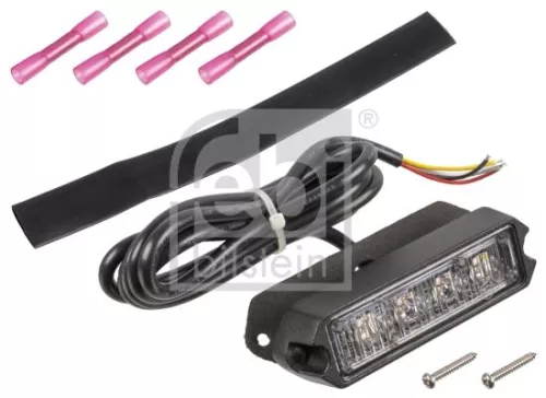 Flitslamp