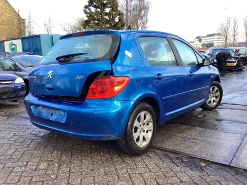 Achterlicht rechts-7937510