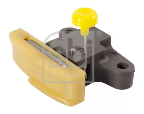kettingspanner