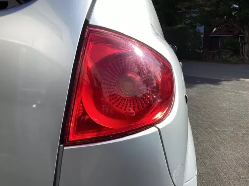 Achterlicht rechts-8084573