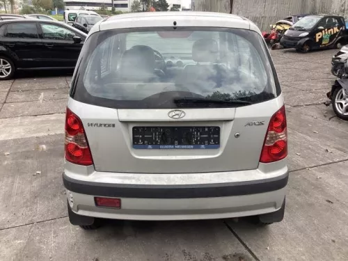 Achterlicht rechts-8084821