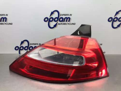 Achterlicht rechts-8184503