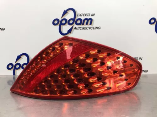 Achterlicht rechts-8211352
