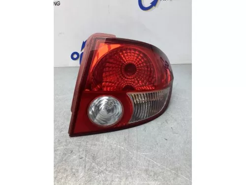 Achterlicht rechts-7913761