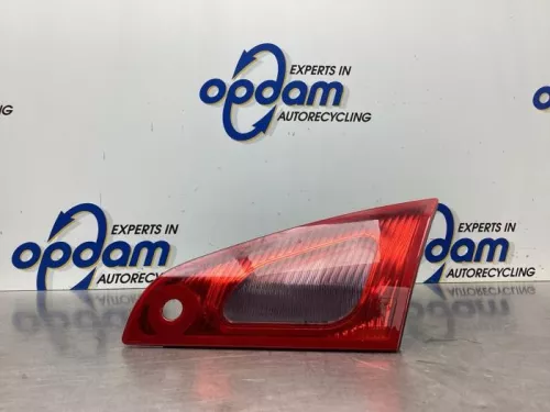 Achterlicht rechts-7874392
