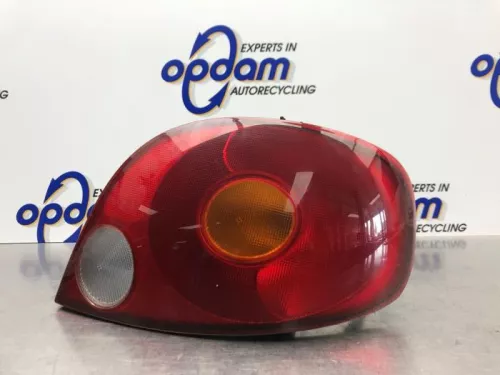 Achterlicht rechts-8197109