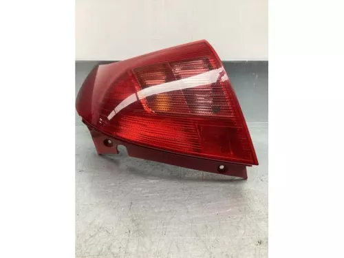 Achterlicht rechts-7736568