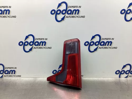 Achterlicht rechts-7875554