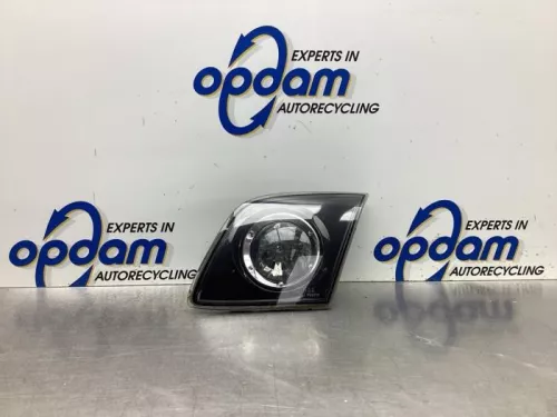 Achterlicht rechts-8052003