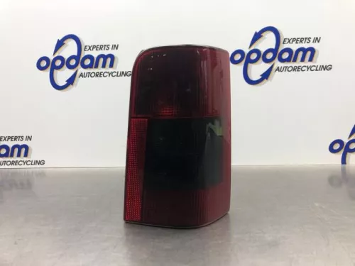 Achterlicht rechts-8220898