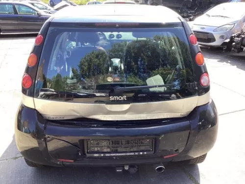 Achterlicht rechts-7850864