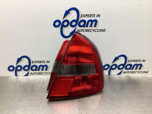 Achterlicht rechts-8029424