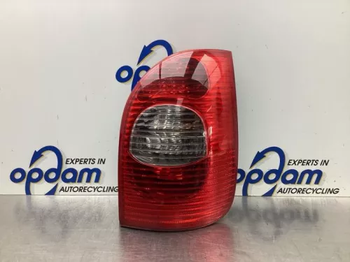 Achterlicht rechts-8059223