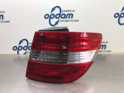 Achterlicht rechts-8091410