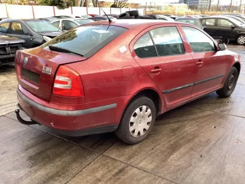 Achterlicht rechts-7932953