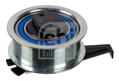 riemspanner