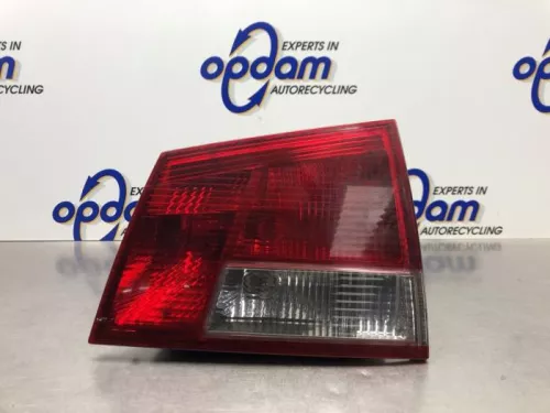 Achterlicht rechts-8268924