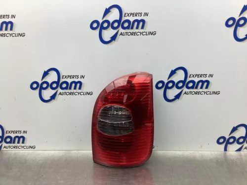Achterlicht rechts-7989113