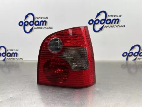 Achterlicht rechts-8312424