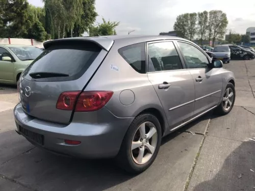 Achterlicht rechts-8081851