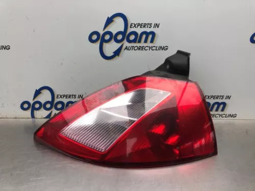 Achterlicht rechts-8171359