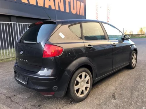 Achterlicht rechts-8143819