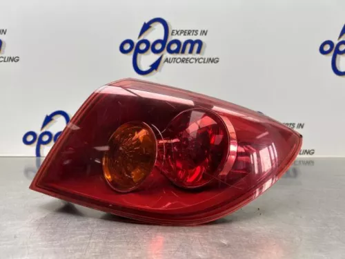 Achterlicht rechts-8308838