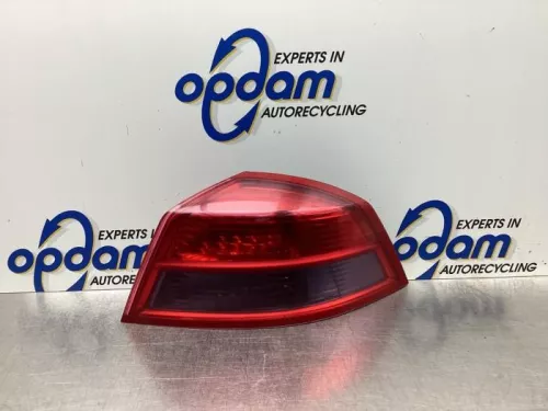 Achterlicht rechts-7938384