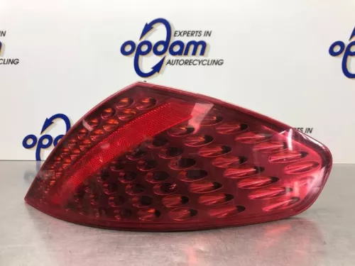 Achterlicht rechts-8203559