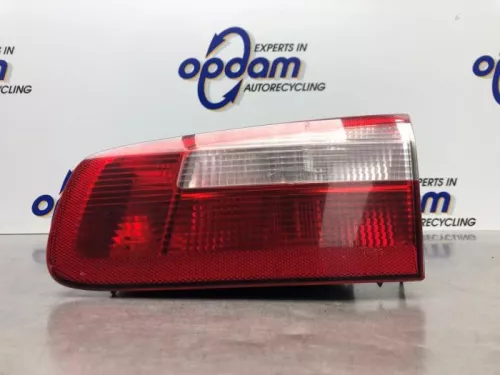Achterlicht rechts-8181105