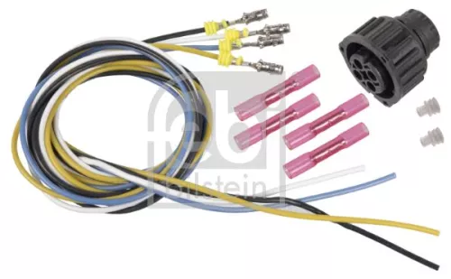 adapterkabel