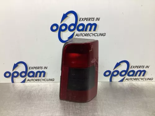 Achterlicht rechts-7934341