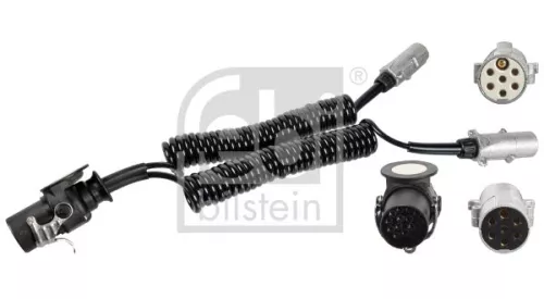 adapterkabel