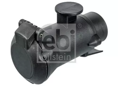 Adapter