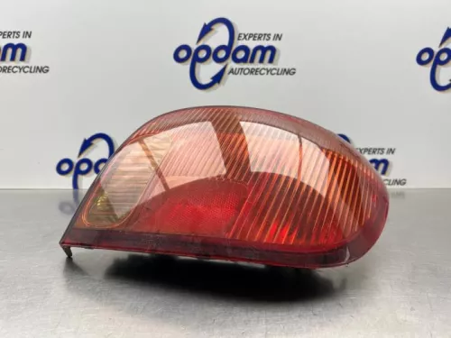 Achterlicht rechts-8318323