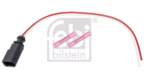 Kabelreparatieset