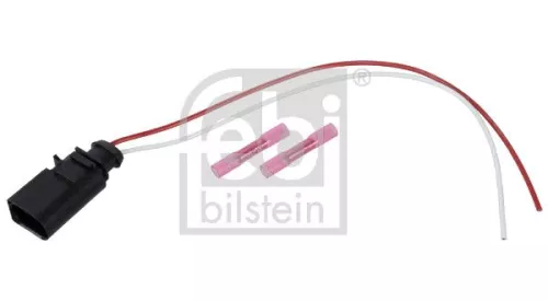 Kabelreparatieset